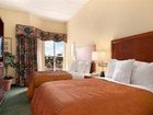 фото отеля Homewood Suites Orlando-Nearest to Universal Studios