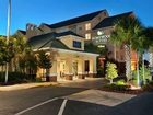 фото отеля Homewood Suites Orlando-Nearest to Universal Studios