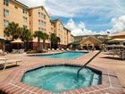 фото отеля Homewood Suites Orlando-Nearest to Universal Studios