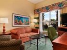 фото отеля Homewood Suites Orlando-Nearest to Universal Studios