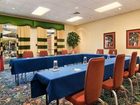 фото отеля Homewood Suites Orlando-Nearest to Universal Studios