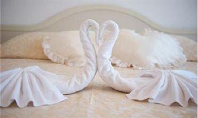фото отеля Yunost Hotel Odessa (Ukraine)