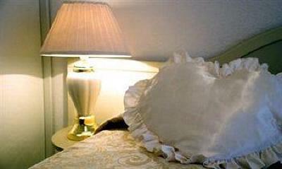 фото отеля Yunost Hotel Odessa (Ukraine)