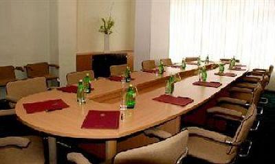 фото отеля Yunost Hotel Odessa (Ukraine)