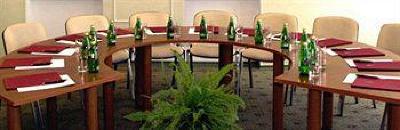 фото отеля Yunost Hotel Odessa (Ukraine)