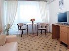 фото отеля Yunost Hotel Odessa (Ukraine)