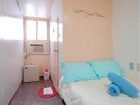 фото отеля H2O Guesthouse