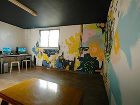 фото отеля H2O Guesthouse