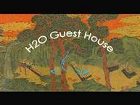 фото отеля H2O Guesthouse