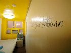 фото отеля H2O Guesthouse