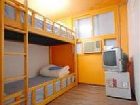 фото отеля H2O Guesthouse