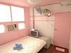 фото отеля H2O Guesthouse