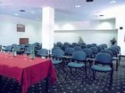 фото отеля Hotel Dropiluc
