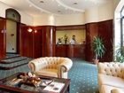фото отеля Hotel Dropiluc