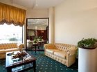 фото отеля Hotel Dropiluc