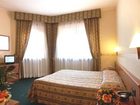 фото отеля Hotel Dropiluc