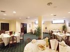 фото отеля Hotel Dropiluc