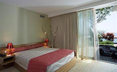 фото отеля Le Grand Hotel Cannes