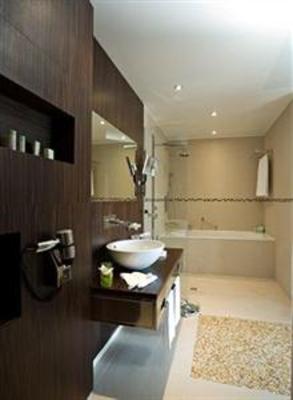 фото отеля Le Grand Hotel Cannes