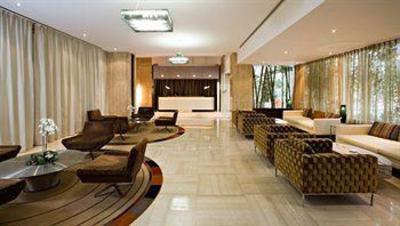 фото отеля Le Grand Hotel Cannes