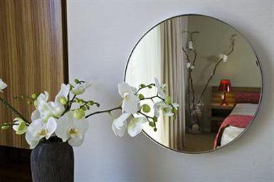 фото отеля Le Grand Hotel Cannes