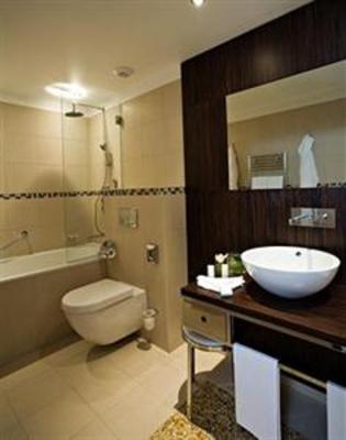 фото отеля Le Grand Hotel Cannes