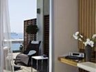 фото отеля Le Grand Hotel Cannes