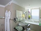 фото отеля Le Grand Hotel Cannes
