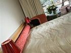 фото отеля Le Grand Hotel Cannes