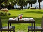 фото отеля Le Grand Hotel Cannes