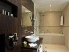 фото отеля Le Grand Hotel Cannes