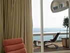 фото отеля Le Grand Hotel Cannes