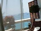 фото отеля Le Grand Hotel Cannes