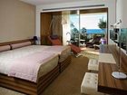 фото отеля Le Grand Hotel Cannes