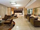 фото отеля Le Grand Hotel Cannes