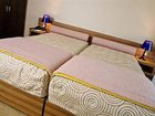 фото отеля Le Grand Hotel Cannes