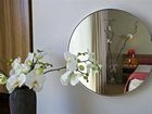 фото отеля Le Grand Hotel Cannes