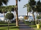 фото отеля Le Grand Hotel Cannes