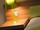 фото отеля Le Grand Hotel Cannes