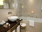 фото отеля Le Grand Hotel Cannes