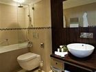 фото отеля Le Grand Hotel Cannes