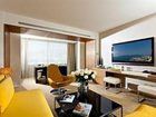 фото отеля Le Grand Hotel Cannes