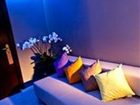 фото отеля Le Grand Hotel Cannes