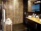 фото отеля Le Grand Hotel Cannes