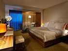 фото отеля Le Grand Hotel Cannes
