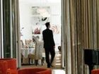 фото отеля Le Grand Hotel Cannes