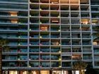 фото отеля Le Grand Hotel Cannes