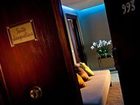 фото отеля Le Grand Hotel Cannes
