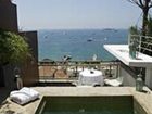 фото отеля Le Grand Hotel Cannes