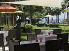 фото отеля Le Grand Hotel Cannes